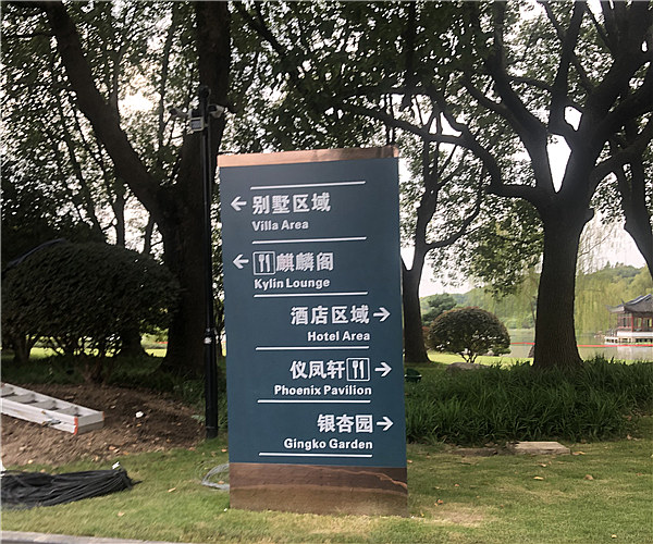 上海市东郊别墅-三亿平台-三亿(中国)一站式服务平台
工程